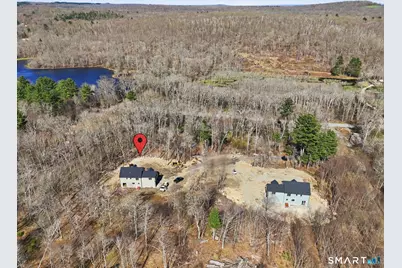 771 Brook Road, Hampton, CT 06247 - Photo 39