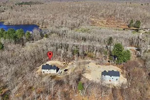 771 Brook Rd, Hampton, CT 06247 - Photo 39