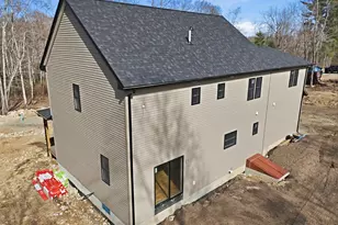 771 Brook Rd, Hampton, CT 06247 - Photo 37