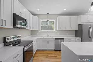771 Brook Rd, Hampton, CT 06247 - Photo 3