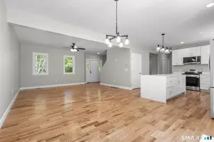 771 Brook Rd, Hampton, CT 06247 - Photo 7