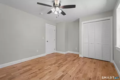 771 Brook Road, Hampton, CT 06247 - Photo 27