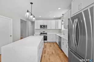 771 Brook Rd, Hampton, CT 06247 - Photo 5