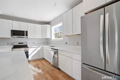 771 Brook Road, Hampton, CT 06247 - Photo 13