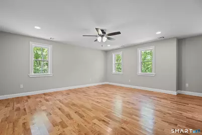 771 Brook Road, Hampton, CT 06247 - Photo 15