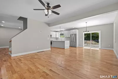771 Brook Road, Hampton, CT 06247 - Photo 9