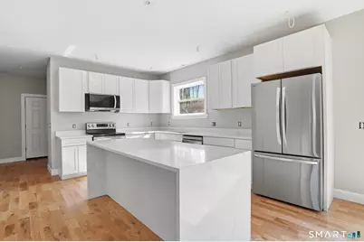 771 Brook Road, Hampton, CT 06247 - Photo 11