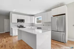 771 Brook Rd, Hampton, CT 06247 - Photo 11