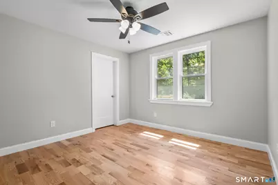 771 Brook Road, Hampton, CT 06247 - Photo 31