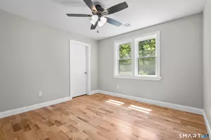 771 Brook Rd, Hampton, CT 06247 - Photo 31
