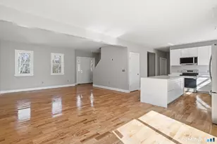 771 Brook Rd, Hampton, CT 06247 - Photo 15