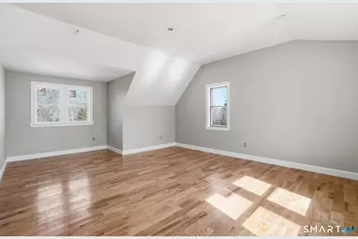 771 Brook Road, Hampton, CT 06247 - Photo 31