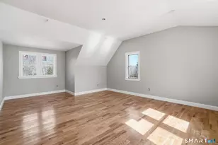 771 Brook Rd, Hampton, CT 06247 - Photo 31