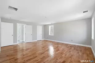 771 Brook Rd, Hampton, CT 06247 - Photo 29