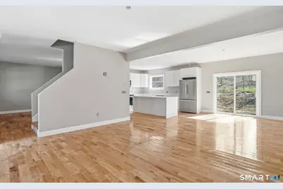 771 Brook Road, Hampton, CT 06247 - Photo 19