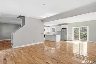 771 Brook Rd, Hampton, CT 06247 - Photo 19