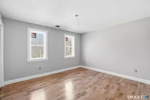 771 Brook Rd, Hampton, CT 06247 - Photo 33