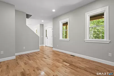 771 Brook Road, Hampton, CT 06247 - Photo 11