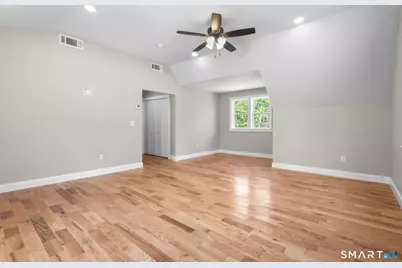771 Brook Road, Hampton, CT 06247 - Photo 29