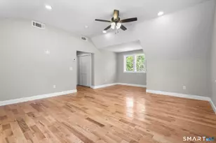 771 Brook Rd, Hampton, CT 06247 - Photo 29