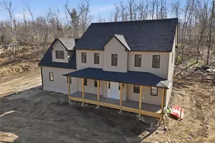 771 Brook Rd, Hampton, CT 06247 - Photo 9