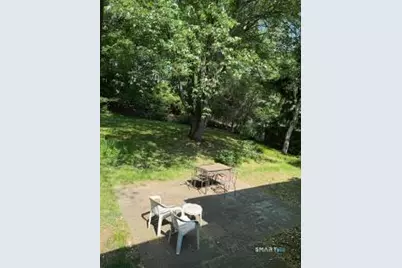 22 Fillow Street, Westport, CT 06880 - Photo 7