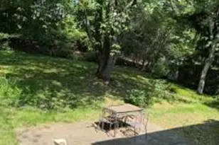 22 Fillow St, Westport, CT 06880 - Photo 7