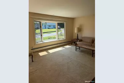 22 Fillow Street, Westport, CT 06880 - Photo 5