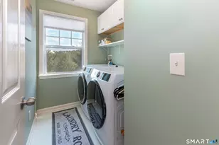 1 Independence Cir, Middlebury, CT 06762 - Photo 21