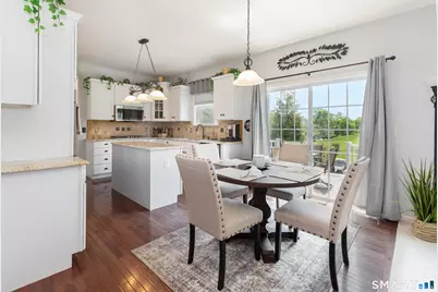 1 Independence Circle #1, Middlebury, CT 06762 - Photo 9