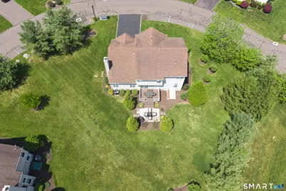1 Independence Circle #1, Middlebury, CT 06762 - Photo 33