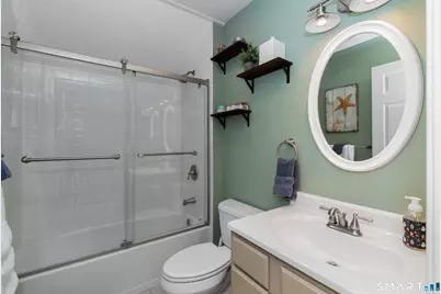1 Independence Circle #1, Middlebury, CT 06762 - Photo 19