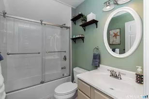 1 Independence Cir, Middlebury, CT 06762 - Photo 19