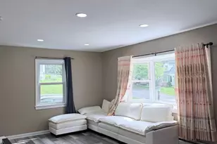 6 Topstone Dr, Danbury, CT 06810 - Photo 7