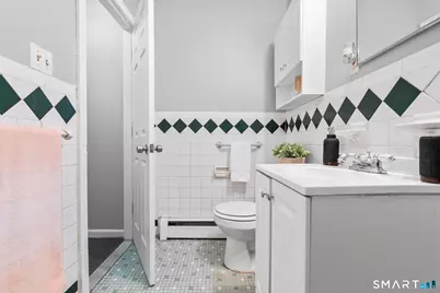 755 Wethersfield Avenue #C11, Hartford, CT 06114 - Photo 17