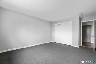 755 Wethersfield Avenue #C11, Hartford, CT 06114 - Photo 15