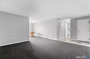 755 Wethersfield Ave, Hartford, CT 06114 - Photo 13