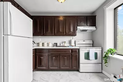 755 Wethersfield Avenue #C11, Hartford, CT 06114 - Photo 5