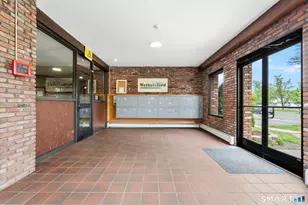 755 Wethersfield Ave, Hartford, CT 06114 - Photo 3