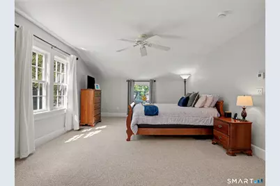 18 Deerfield Road, Wilton, CT 06897 - Photo 27