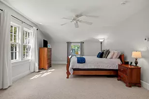 18 Deerfield Rd, Wilton, CT 06897 - Photo 27