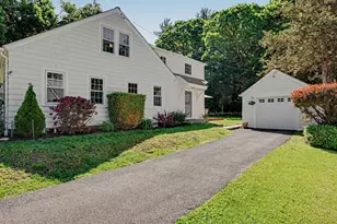 18 Deerfield Rd, Wilton, CT 06897 - Photo 33
