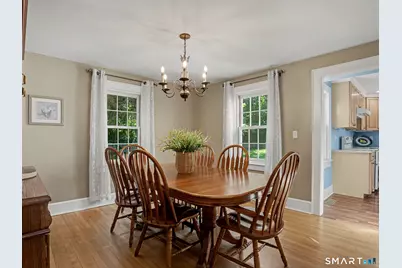 18 Deerfield Road, Wilton, CT 06897 - Photo 11