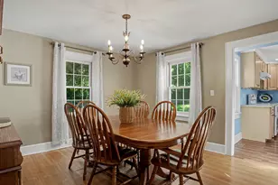 18 Deerfield Rd, Wilton, CT 06897 - Photo 11