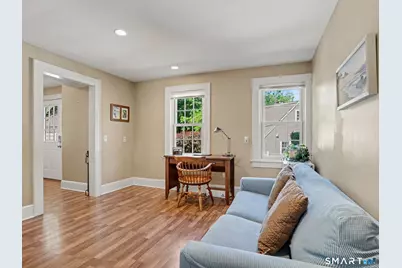 18 Deerfield Road, Wilton, CT 06897 - Photo 19