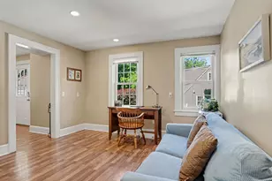 18 Deerfield Rd, Wilton, CT 06897 - Photo 19