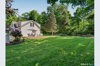 18 Deerfield Road, Wilton, CT 06897 - Photo 37