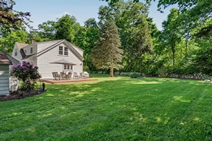 18 Deerfield Rd, Wilton, CT 06897 - Photo 37