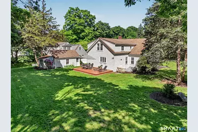 18 Deerfield Road, Wilton, CT 06897 - Photo 35