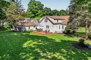 18 Deerfield Rd, Wilton, CT 06897 - Photo 35